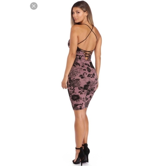 Dess - Picture 2 of 7